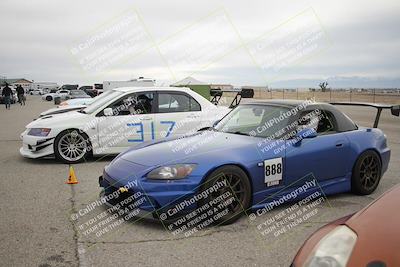 media/Jan-29-2022-Club Racer Events (Sat) [[89642a2e05]]/Around the Pits/